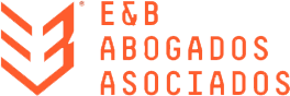 E&B Abogados Asociados
