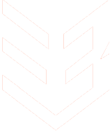 E&B Abogados Asociados — logo